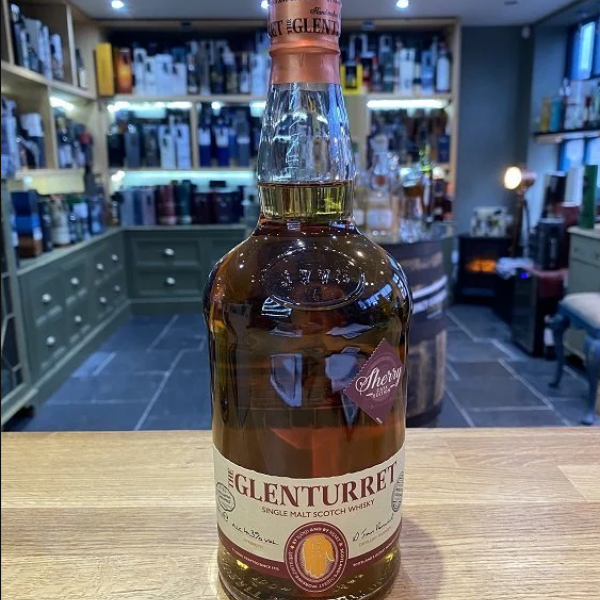 1.500,00 com apenas 0,03 centavos